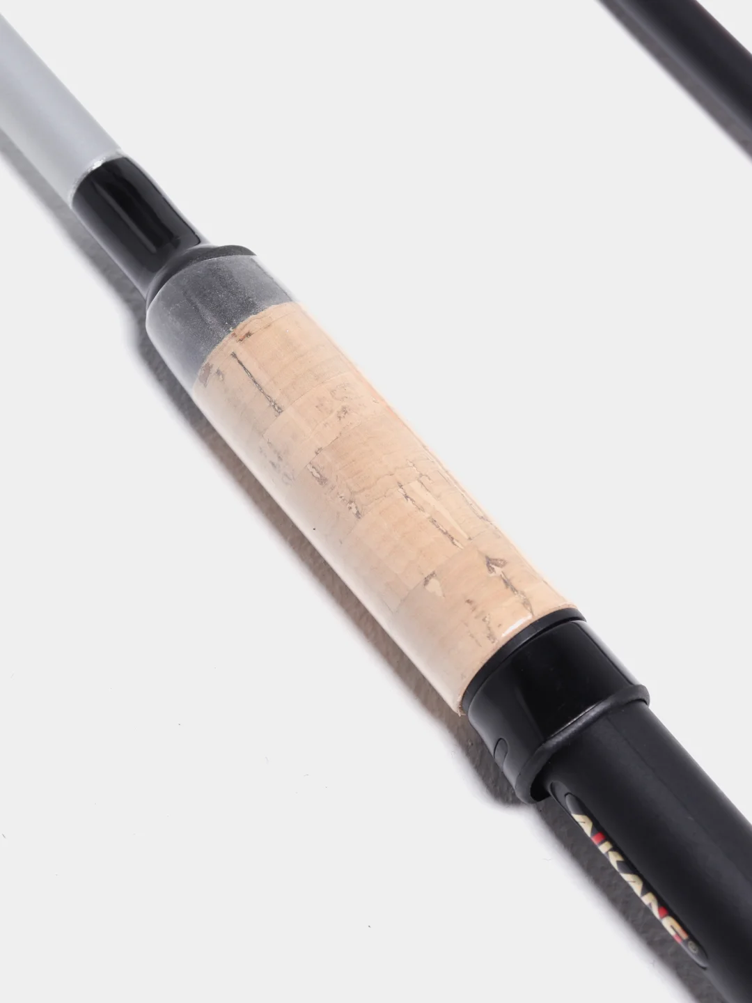 Пикер Alkang Maxus 40-80gr 2.4-2.7-3.0m