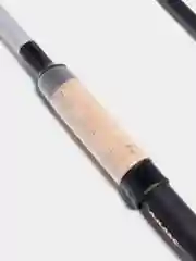 Пикер Alkang Maxus 40-80gr 2.4-2.7-3.0m