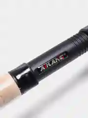 Пикер Alkang Maxus 40-80gr 2.4-2.7-3.0m