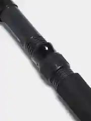 Спиннинг Alkang Fishing Tackle, 100-200 г, 2,1-2,7 м