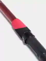 Спиннинг Alkang Fishing Tackle, 100-200 г, 2,1-2,7 м