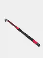 Спиннинг Alkang Fishing Tackle, 100-200 г, 2,1-2,7 м