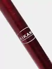 Спиннинг Alkang Fishing Tackle, 100-200 г, 2,1-2,7 м