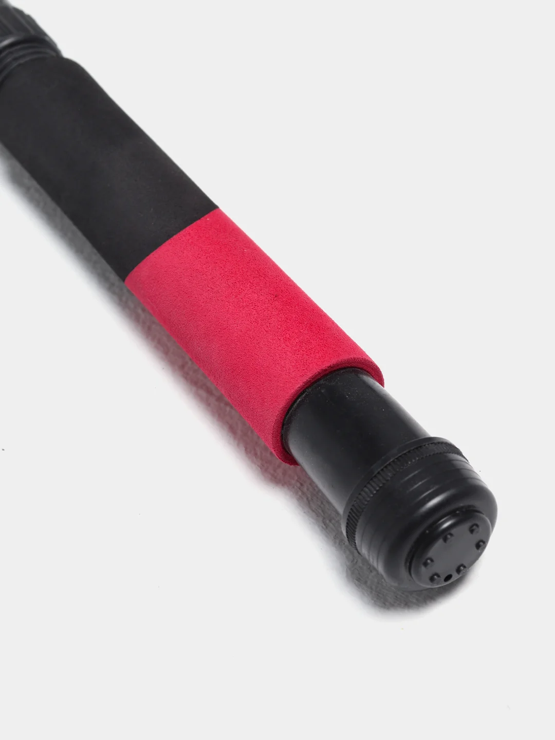 Спиннинг Alkang Fishing Tackle, 100-200 г, 2,1-2,7 м