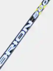 Удилище Mifine Orion, 4-5-6 м
