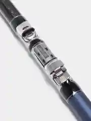 Удилище Mifine Orion, 4-5-6 м