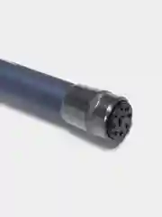 Удилище Mifine Orion, 4-5-6 м