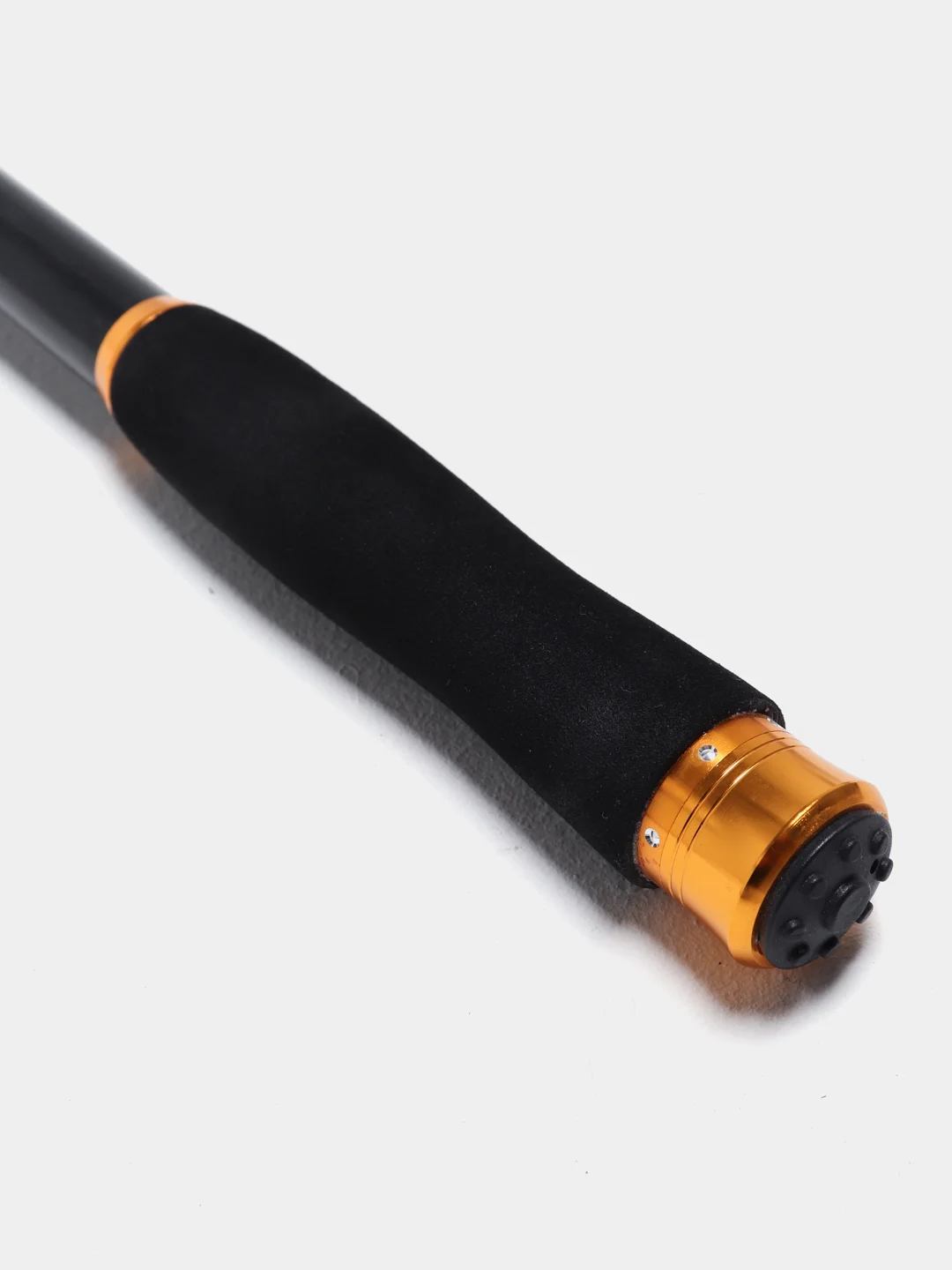 Спиннинг Alkang Limited 50-150gr 2.1-2.4-2.7m