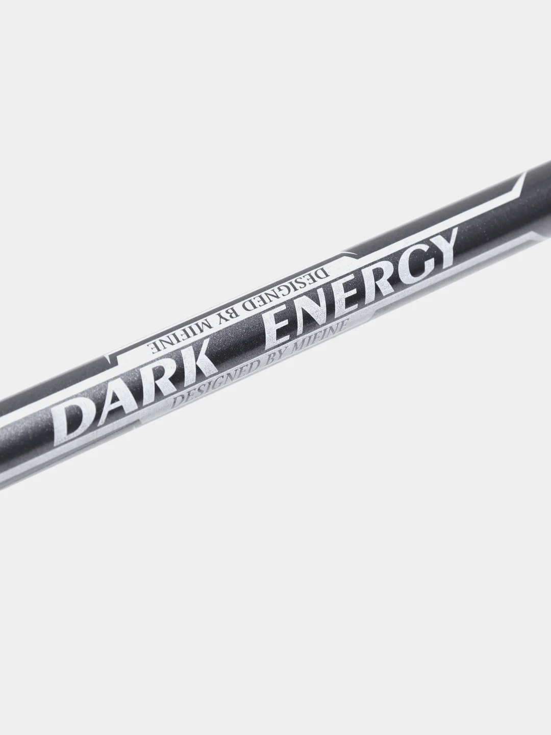 Спиннинг Mifine Dark Energy, 240 см, 15-45 г