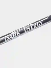 Спиннинг Mifine Dark Energy, 240 см, 15-45 г