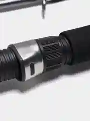 Спиннинг Mifine Dark Energy, 240 см, 15-45 г