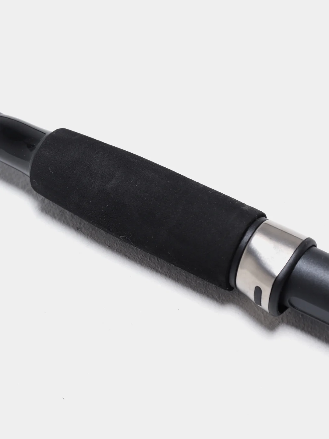 Спиннинг Mifine Shooting Star, 210 см, 10-40 г