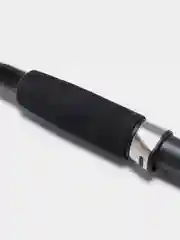 Спиннинг Mifine Shooting Star, 210 см, 10-40 г