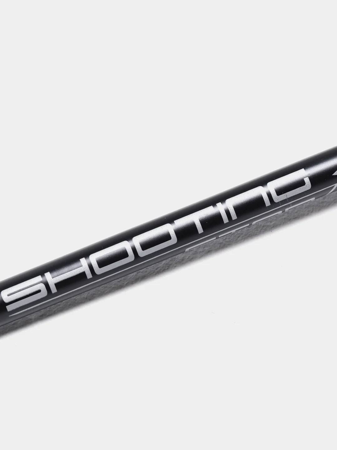 Спиннинг Mifine Shooting Star, 210 см, 10-40 г