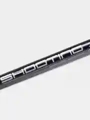 Спиннинг Mifine Shooting Star, 210 см, 10-40 г