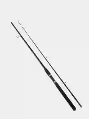 Спиннинг Mifine Shooting Star, 210 см, 10-40 г