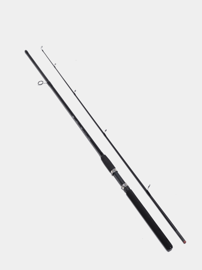 Спиннинг Mifine Shooting Star, 210 см, 10-40 г