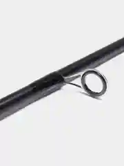 Спиннинг Mifine Shooting Star, 210 см, 10-40 г