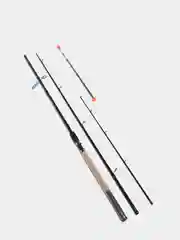 Фидер Alkang Neo-Oen 80-150gr 3-3.3-3.6-3.9m