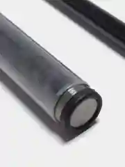 Фидер Alkang Neo-Oen 80-150gr 3-3.3-3.6-3.9m