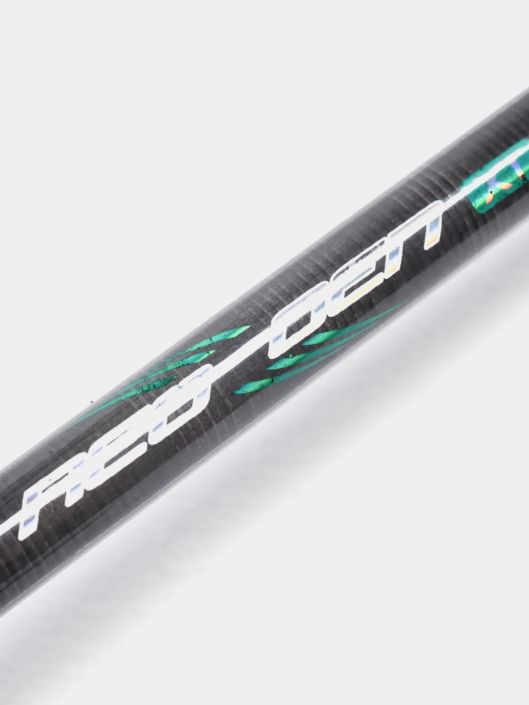 Фидер Alkang Neo-Oen 80-150gr 3-3.3-3.6-3.9m
