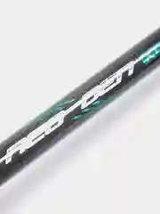 Фидер Alkang Neo-Oen 80-150gr 3-3.3-3.6-3.9m