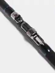 Удилище Mifine Metalica, 3 длины