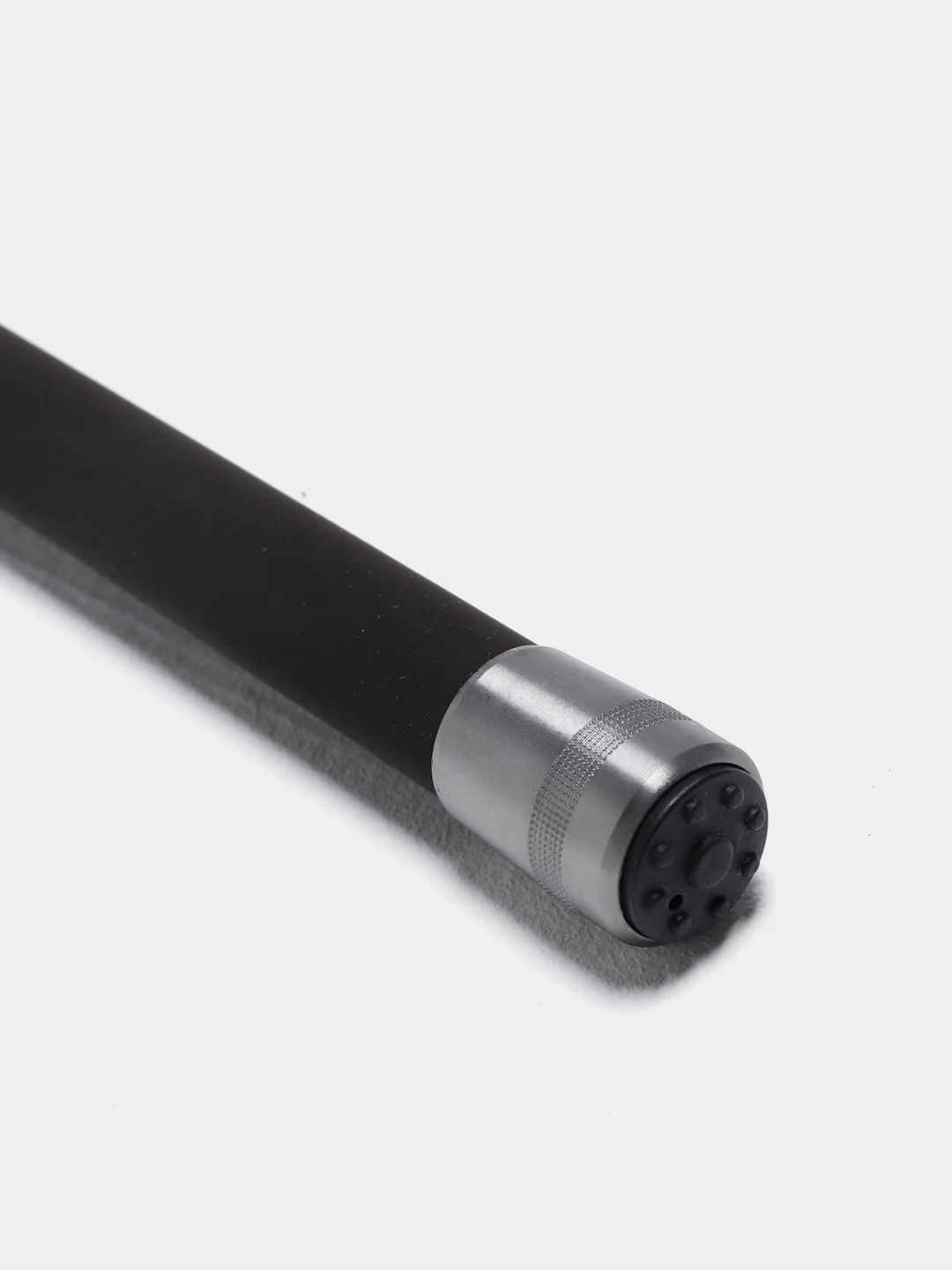 Удилище Mifine Metalica, 3 длины