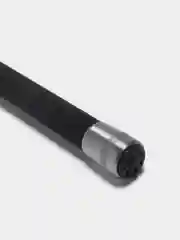 Удилище Mifine Metalica, 3 длины