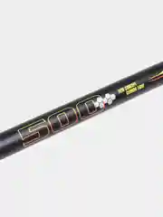 Удилище Mifine Metalica, 3 длины