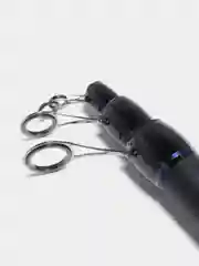 Удилище Mifine Metalica, 3 длины