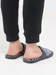 Тапочки комнатные мужские