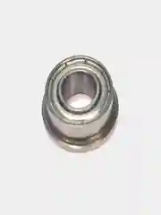 Подшипник F686ZZ 6*13*5 фланцевый