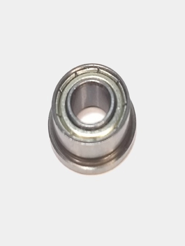 Подшипник F686ZZ 6*13*5 фланцевый