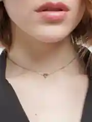 Подвеска
