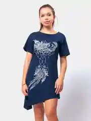 Туника ARKAR/713