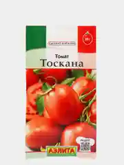 Томат ТОСКАНА (семена)