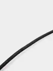 Черный otg переходник micro USB-USB, отг, адаптер, юсб для телефона и планшета
