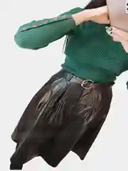 Юбка