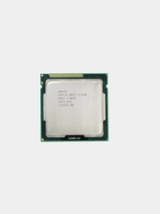 Процессор Intel Core i5 2500 OEM