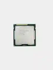 Процессор Intel Core i5 2500 OEM