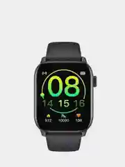Смарт-часы / Умные часы / Smart Watch HOCO, Y3 черные