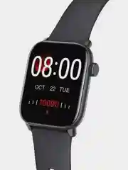 Смарт-часы / Умные часы / Smart Watch HOCO, Y3 черные