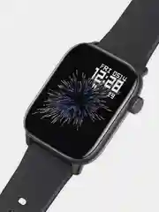 Смарт-часы / Умные часы / Smart Watch HOCO, Y3 черные