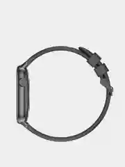 Смарт-часы / Умные часы / Smart Watch HOCO, Y3 черные