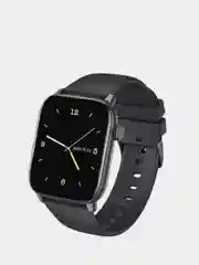 Смарт-часы / Умные часы / Smart Watch HOCO, Y3 черные
