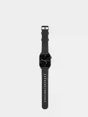 Смарт-часы / Умные часы / Smart Watch HOCO, Y3 черные