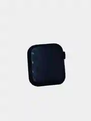 Умные часы Smart Watch HW 12