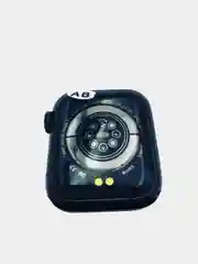 Умные часы Smart Watch HW 12
