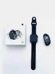 Умные часы Smart Watch HW 12